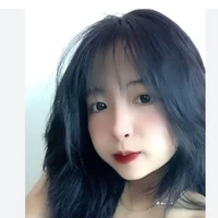 vũ ngọc hà(chị 2 na9)