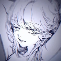 tác giả đáng iu