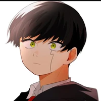 mash