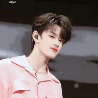 Trương Cực