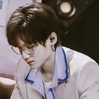 Trương Tuấn Hào