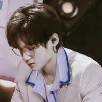 Trương Tuấn Hào