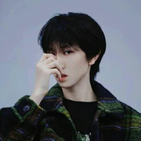 Đồng Vũ Khôn