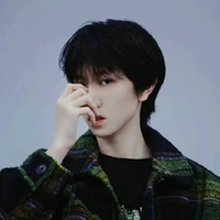 Đồng Vũ Khôn