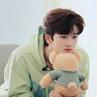 Đặng Giai Hâm