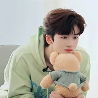 Đặng Giai Hâm