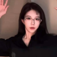 Thẩm Mộng Dao_🍉