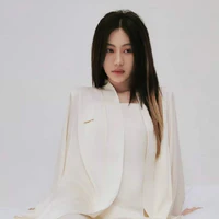 Viên Nhất Kỳ_🌸