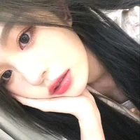 Vương Dịch_🌸