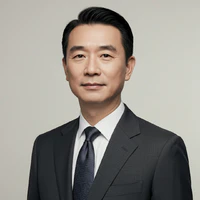 Ba Nàng