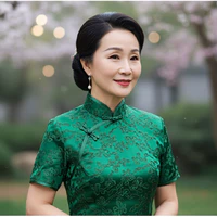 Mẹ Nàng