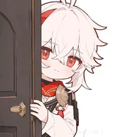 kazuha