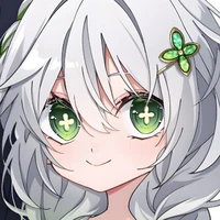 nahida