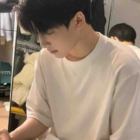 Hoàng Tuấn Kiệt