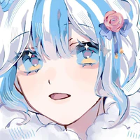 Yunna