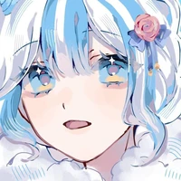 Yunna