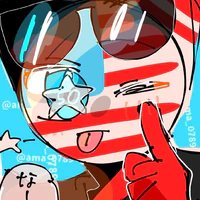 America