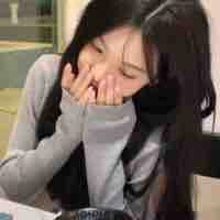 Nguyễn Lê Vân Anh