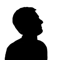 Lý Kiến Lâm (Ba của Hân Hân)