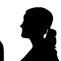 Tô Kiều (Mẹ của Hân Hân)