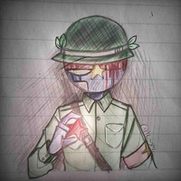 MặtTrậnDânTộcGiải PhóngMiềnNamViệtNam