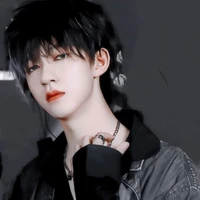 Hạ Tuấn Lâm