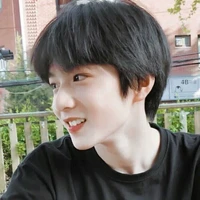 Lưu Diệu Văn