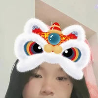 Tác giả 😁