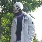 505 (ghệ t/g)
