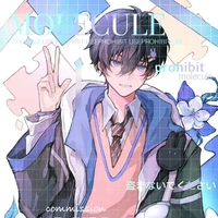 ꧁𝙉𝙃𝙐𝙒 𝙃𝙊𝘼𝙁꧂•´¯`「𝙏﹀𝙂」