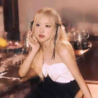 park cheayoung