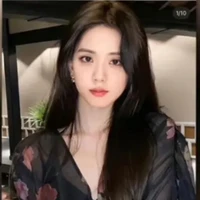 kim jisoo
