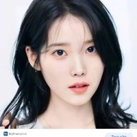 kim iu