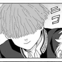 Kusumi Yuto