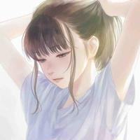 Linh San ( 15t )