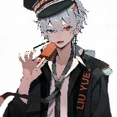 Orochi Itou