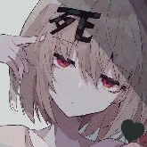 Orochi Manami
