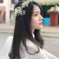 Lê Đào Thiên Trúc