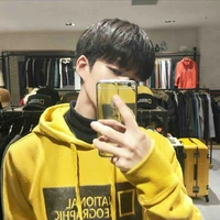 Dương Nhất Lâm