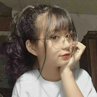 Đào Phương Chi