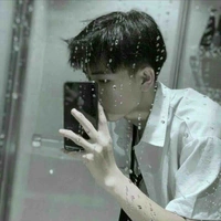 Nhất Thiên