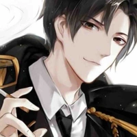 Ba Hiro
