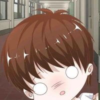 Tác giả siu cute