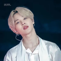 Jimin_M