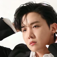 Hoseok_H