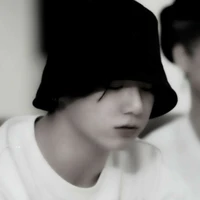 cửa hàng tiện lợi rất tiện lợi