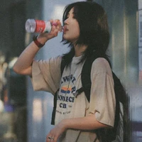 Choi Do Hee