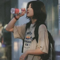 Choi Do Hee