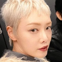 Choi Gelly