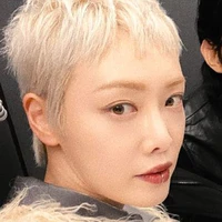 Choi Gelly